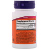 Метил Фолат NOW FOODS METHYL FOLATE, 1000 мкг, 90 таблеток NS0491
