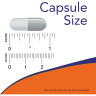 Витамин NOW FOODS Inositol, 500мг, 100 капсул NS*0475